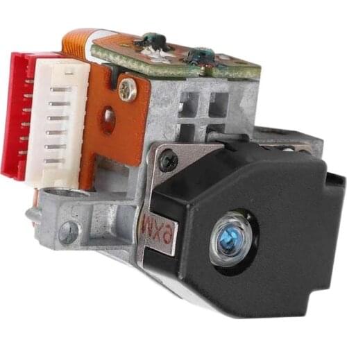 For SONY CDP-203ES CDP203ES dvd Player Blu-ray CD Player Laser Lens Optical Pick-ups Bloc Optique DVD Laser Lens Optical Pick-up