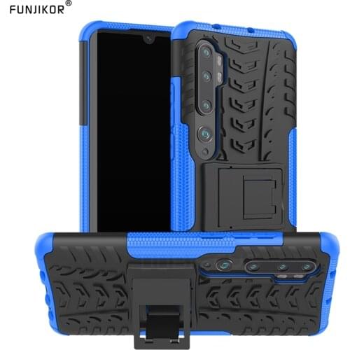 FUNJIKOR Plastic Phone Cases