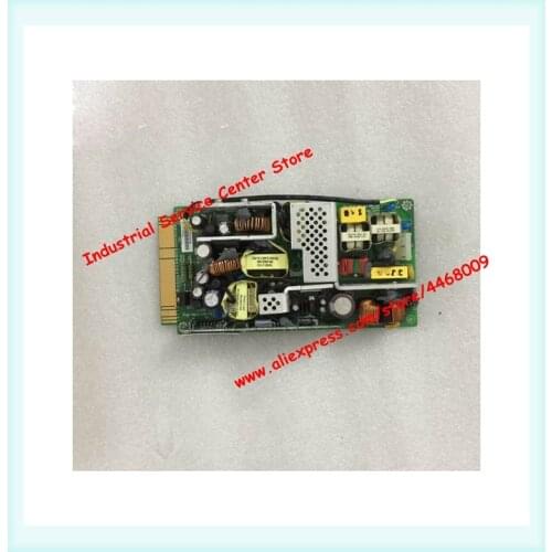 G2 1/8 AH165A Autoloader Dedicated Power Supply Model: KM80/FL/E/FP