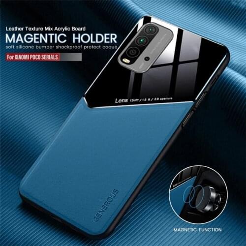 GKCCUEKY Phone Cases Xiaomi Poco F2 Pro