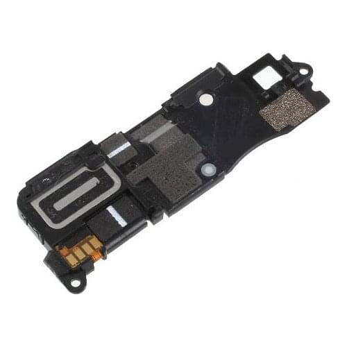 For Huawei Honor Magic Loud Louder Speaker Buzzer Ringer