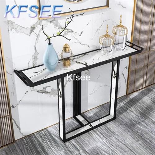 Ngryise 1 Set children new series bedroom bed