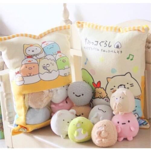 Lena Sunny Children's Bags And Backpacks