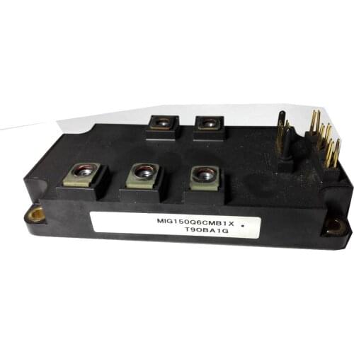 MIG100Q6CMAOX Actual Stock Photos Original Goods