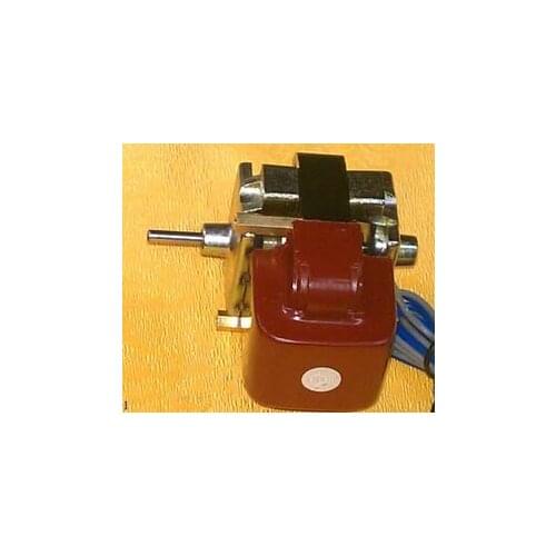 Cooling fan motor refrigetor motor freezer parts motor IS3215EAB