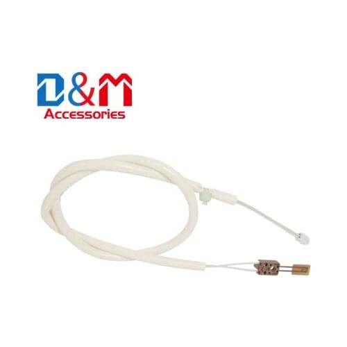 Original New Middle Pressure Thermistor AW10-0154 AW10-0156 for Ricoh MPC3003 C3503 C4503 C5503 C6003 MP2554 3054 3554 5054 6054