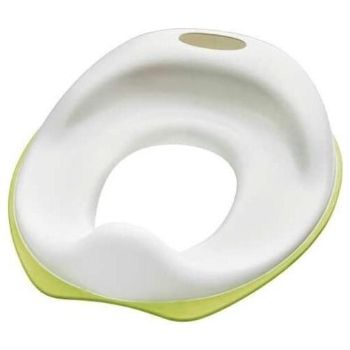 Tossig Toilet Training Exercise Toilet Seat Adapter Seat