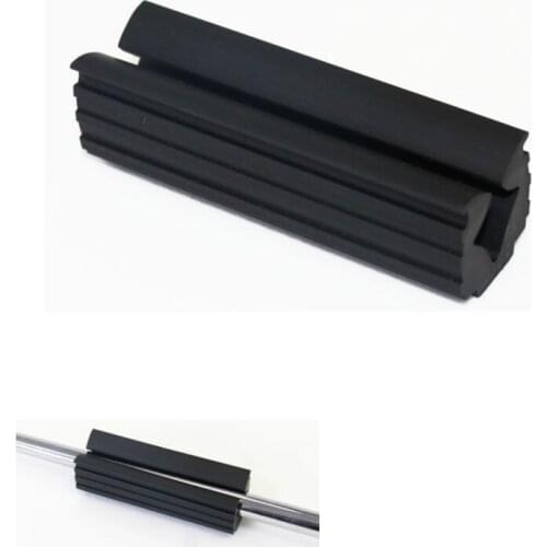 PGM Stick Rods China
