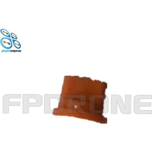 T16/T20 SX11001VS 1.0 nozzle for Agras T20 agriculture sprayer drone repair kit