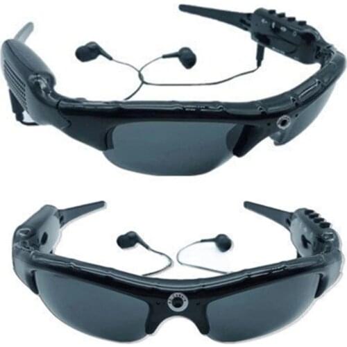 Tmeoiipy Sports & Action Cameras