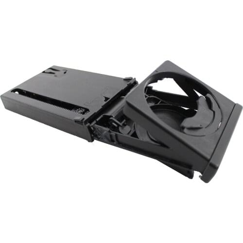 Car Cup Holder Assembly 8E1 862 534 J Fits for A4/B6/B7 2002-2008