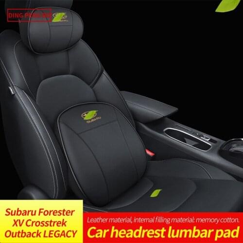 DING PENG BO Car Seat Cushions