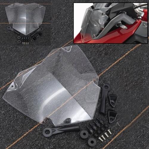Motorcycle Headlight Grille Guard Cover Protector For BMW R1200GS ADV Adventure R 1200GS 2013-2016
