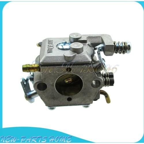 Carburetor For Walbro WT-946 Carb Fits Echo CS-310 Chainsaw Replaces Part # A021001700