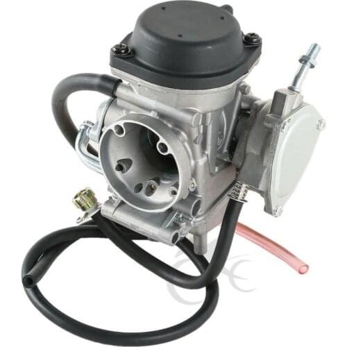 Carburetor Carb For Yamaha Raptor 350 YFM 350 2004-2008 2005 2006 2007 ATV Quad Carb