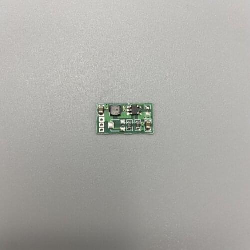 Power saving module for EDGB Game cartridge Card For Gameboy for G-B Game PCB board