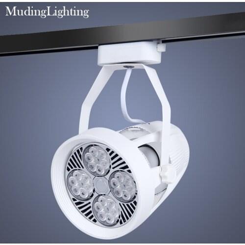 Muding Adjustable Lights