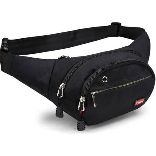 2021 spring new running sports pockets mens multi-function cash register pockets outdoor fitness pockets women