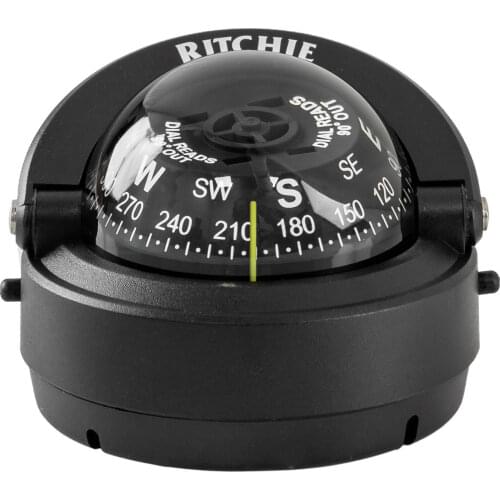 Ritchie Navigation Boats And Equipment