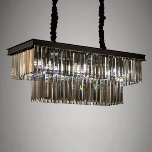 SHIJIA Pendant Lights
