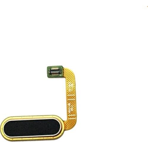 VEKIR Flex Cables For HTC Phones