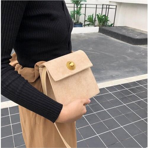 Женские замшевые сумки Vnif2 China At AliExpress