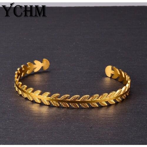 Браслеты с гравировкой YCHM China At AliExpress