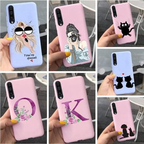 Чехлы для телефонов Samsung Galaxy A70 Zpyboy China At AliExpress