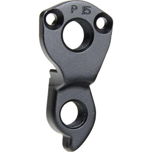 1pc Derailleur Hanger for Boardman 650B Pro FS 2016/2017 MTR 8.9 2018 REAR MECH GEAR FRAME Dropout CNC MACHINED
