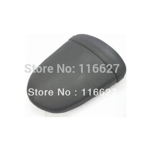 2005-2006 05 06 2005 2006 GSXR GSX-R 1000 GSXR1000 K5 Freeshipping Rear Pillion Passenger Seat For Suzuki