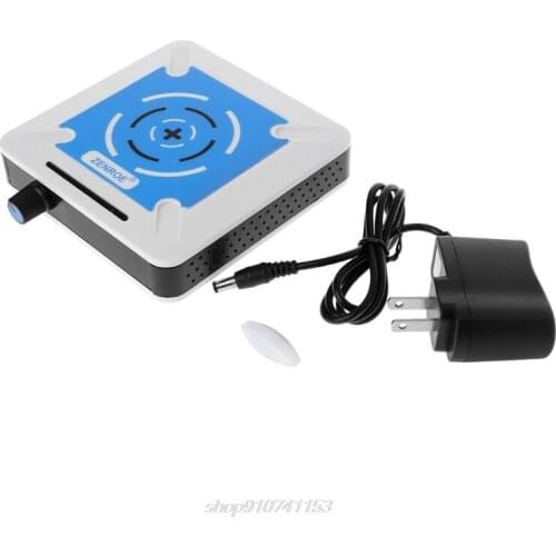 220V Chemical Laboratory Magnetic Stirrer Mixer 1000ML Stirring Blender Machine 0-2500r/min Mini Shaker Speed N11 20 Dropship