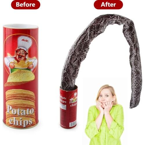 Игрушки-приколы CSFLY China At AliExpress