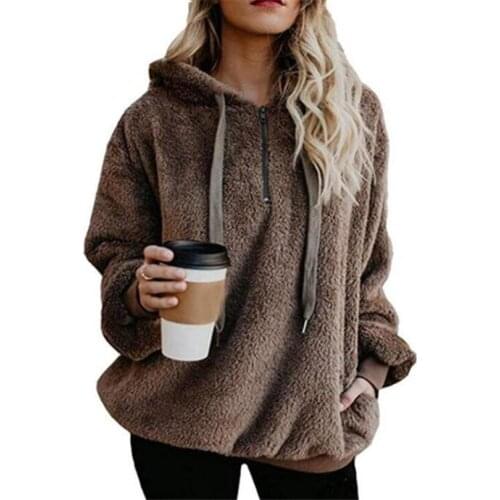 CUHAKCI Women's Outerwear