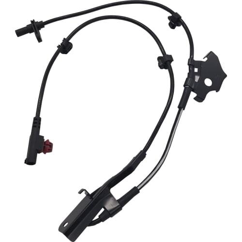 Lifan X60 720 Front and Rear Wheel Speed Sensor