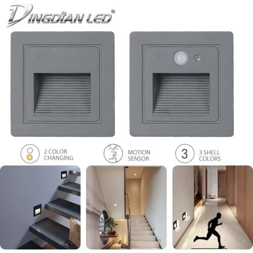 DINGDIAN LED LED Street Lamps