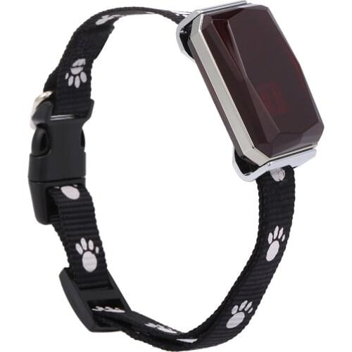 Docooler GPS Trackers For Dogs