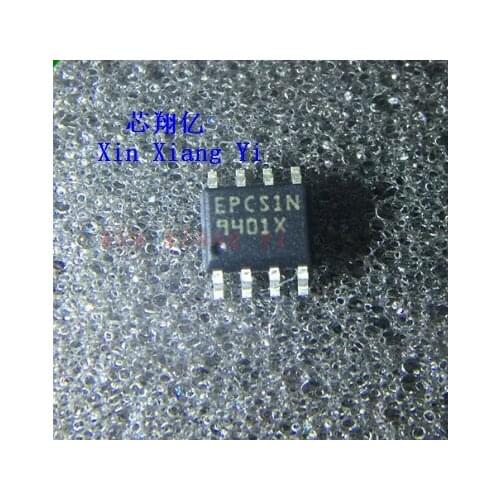EPCS1SI8N EPCS1N SOP-8