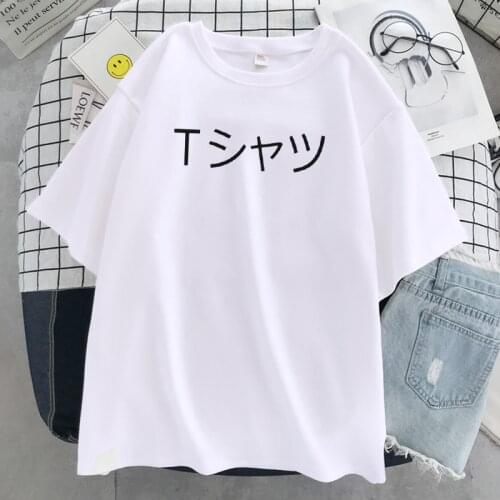 Anime Boku No Hero Academia Deku Print T Shirts Women Soft Loose O-Neck Tshirt Casual Breathable T-Shirts Brand Summer Tops 2021