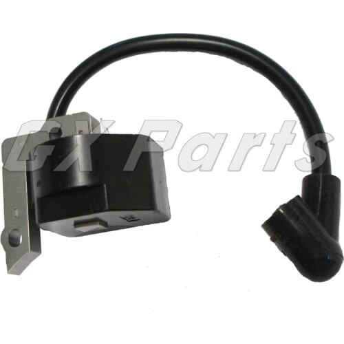 Ignition Coil 503580501 530030075 For Husqvarna 40 45 49 Jonsered 2041 2045 2050 Partner P410 P450 P462 P511 CCS RedMax Chainsaw