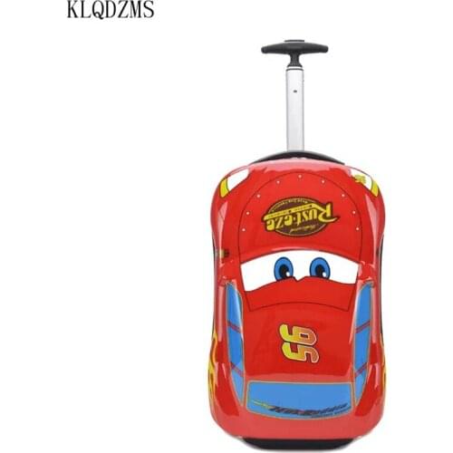 KLQDZMS Toy Bags
