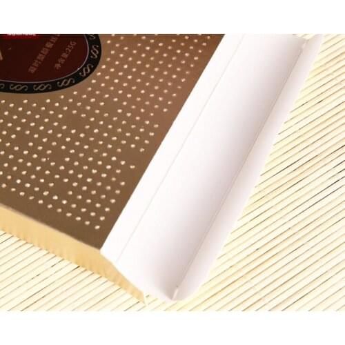 Leather Foldable Double Wine Glass Packaging Boxes ---DH11565