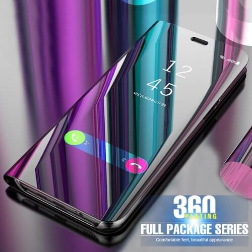 Leanonus OnePlus Nord Phone Cases