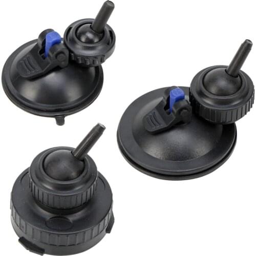 SunSun Magnet Mount Sucker Base for Circulation Pump Wavemaker JVP-Series JVP-101 JVP-102 JVP-201 JVP-202