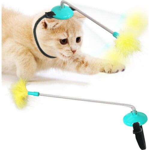 Bowl For Cats Water Fountain Drinker For Cats Feeder For Bowls And Drinkers Pet accessories Penboards Fountain Drinker For Dogs