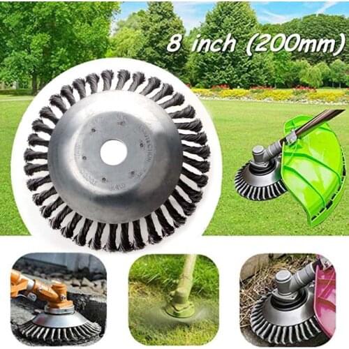 MLHJ Garden Trimmers