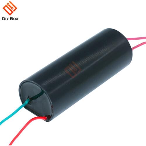 Трансформаторы Occkic China At AliExpress