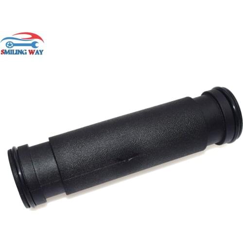 SMILING WAY# Engine Coolant Thermostat Straight Pipe For MG ZS, ZT , ZT- T Freelander Rover 75 2.0 / 2.5 2001-2005 OE# PEP101970
