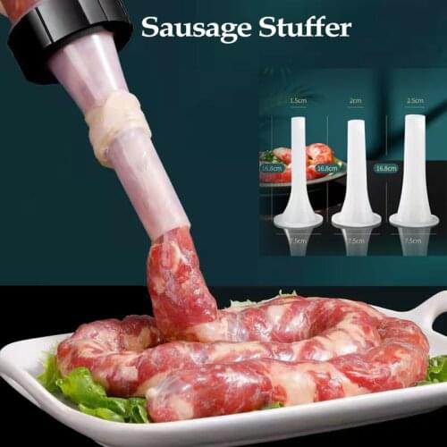 RIGWARL Hammers For Meat