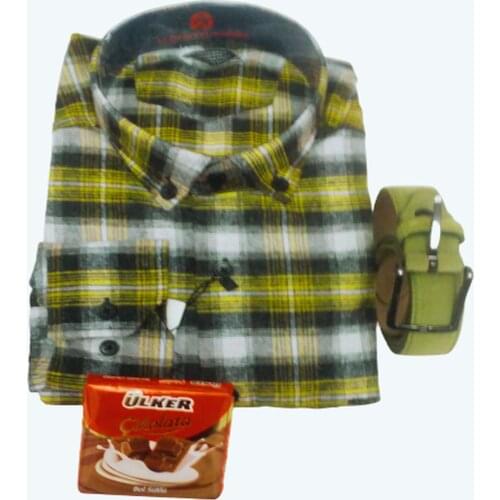 Rose Butik Men's T-Shirts