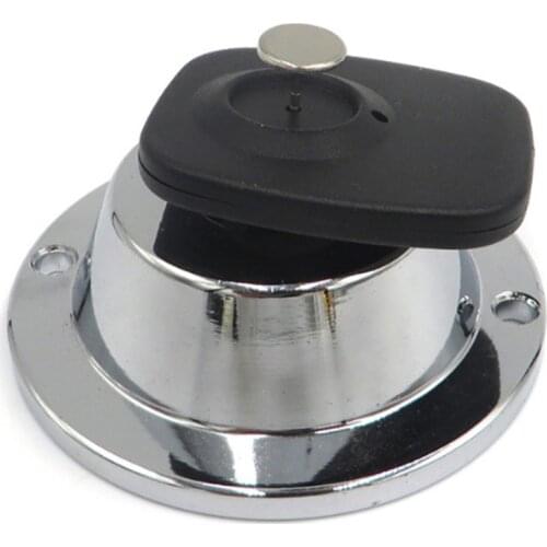 5300GS Security Tag Remover Magnet Detacher Alarm Detacher Magnet Weak Security Tag Removal Clothes Store Golf Detacher